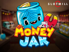 Spinshake casino review89